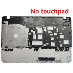 Acer Aspire Laptop Bottom Cover Case E1 Series 15 Sa2be5b1d6f9e42ffa28cea07dd1ab38b7