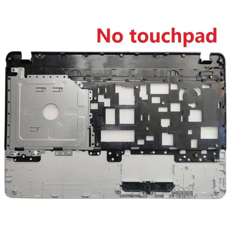 Acer Aspire Laptop Bottom Cover Case E1 Series 3 Acer Aspire Laptop Bottom Cover Case E1 Series - Image 3