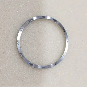 Sa2c370e12fb24570aa09e611f3dcbff9s