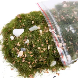 Sa2c390ffe9014153bcb9bc6f5731401ef