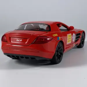 Sa2c6baec3f444f7dbb2f632936ba4315t