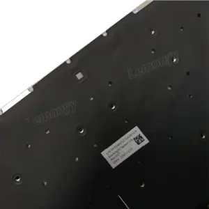 Lemonyy V700 Backlit Keyboard for Dexp Laptops 11 Sa2cfc91e0e7549c8a426a3912ee12863p