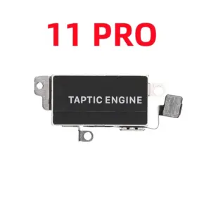 Silent Vibration Module for iPhone Models 28 Sa2dbff0da98c4154bed213abc351b4beY