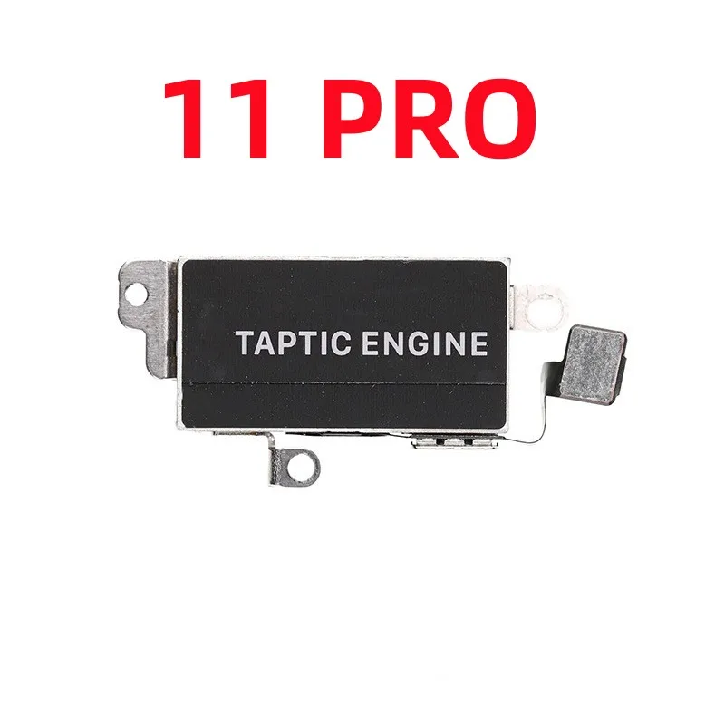 Silent Vibration Module for iPhone Models 10 Silent Vibration Module for iPhone Models - Image 10