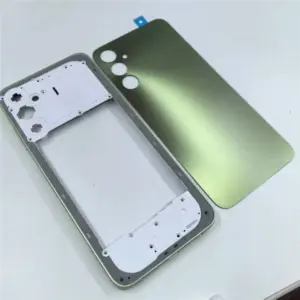 Samsung Galaxy A05S Full Housing Case 7 Sa2e03c0300dd44fd90b24950a8c240dc0