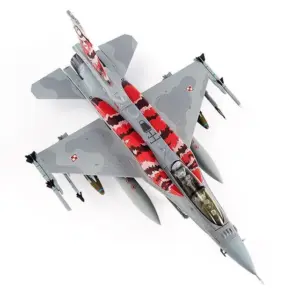 Sa2e09e4747054e79b726296cfb079056X