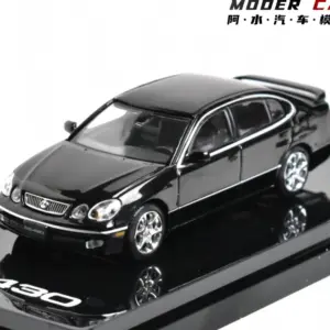 Sa2e31d16be48407e9b44ceeb6a4a20a7B