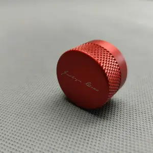 Sa2e881e5c1d24fde8d832bb2f4d654a8R