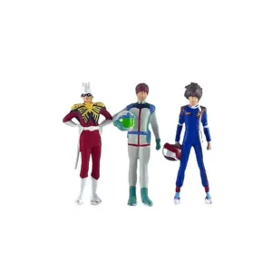 Sa2e8ceaf08c74ed3a007568848a7b098A