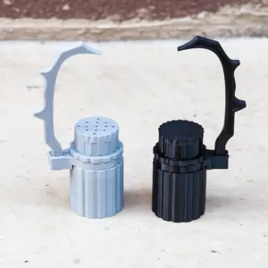 Sa2ee876239d84bff9637a35e3aa8ae1dE