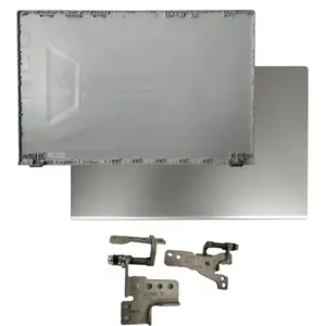 Sa2fb38e494904a739cc4a9d0d3923dfdk