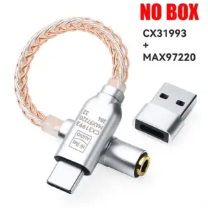 Sa3009bc69b3142e9b2982e66b88b6704e