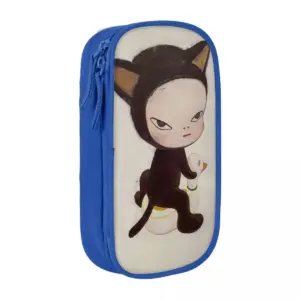 Large Storage Pencil Case with Cartoon Design 15 Sa3138eb64bef4c55b4b82bf755ef7476c