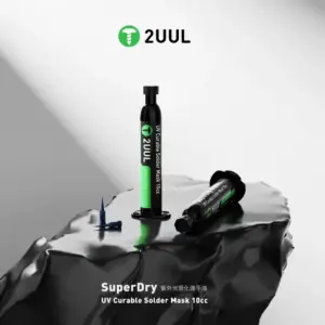 Sa313f7fcfba64316aee849e120437b1eT