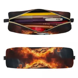 Sa3192e3c59ea4536a0bb60114002923bn