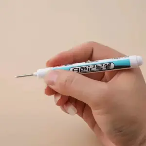 Sa3275a0a8dfd41f59e2b4d80facabbf54