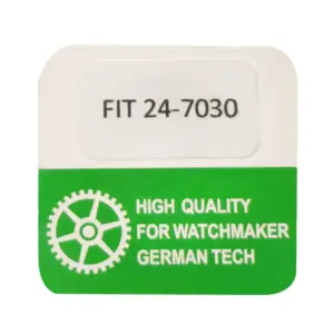 Sa327b308d7ba470285cc8f10c907cda4g