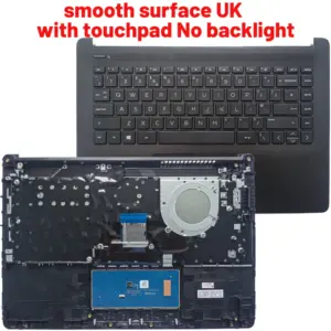 Stylish Laptop Top Case for 14-CM Models 37 Sa32fefc41f104c14824fea7f42dc68fdr