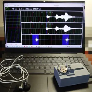 Sa3343b2f3d2642f48b43729910467663L