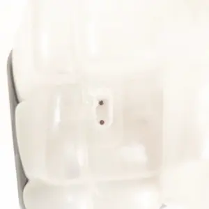 Sa33765de8dc34a3b8e4dcf029d64dba5C