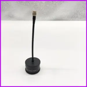 Sa344ba98bacb4e658d0914a2ba06ac5ea