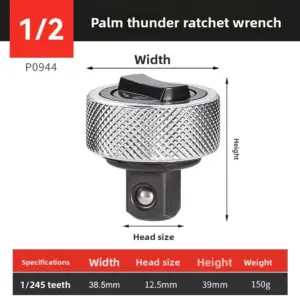 Sa34b49a3aace437e88cabb686c86577a3