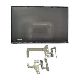 Sa359f91337d14b1d8421c67a18a69331j 2