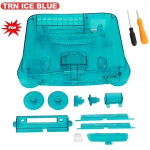 Sa35b46dfd84d4e2c891d51a8a09c104c3