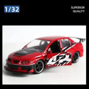 Sa366c0903cd048e3af4a60c35f51c203j