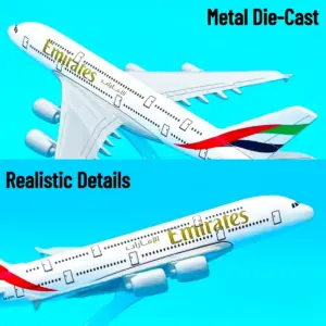 Sa37ea4d6093d426daf4092910ea7c117v