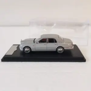1:64 Scale Rolls Royce Silver Seraph Model 12 Sa382b1508ea641aebce3e1c0d16231beu