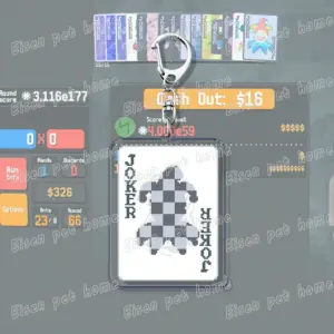 Sa382b22f3a214adea24036b0652cb4c90