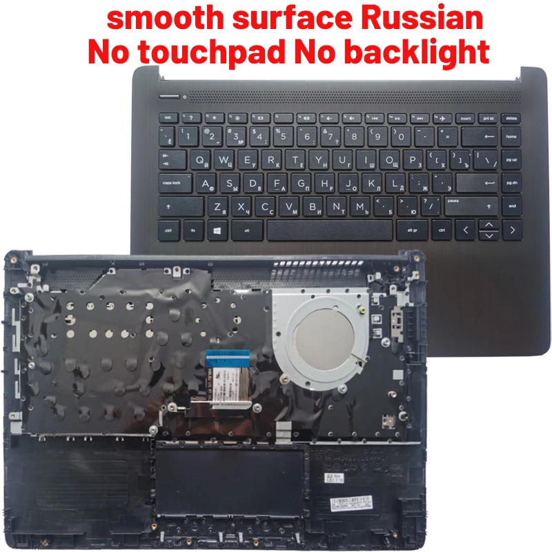 Stylish Laptop Top Case for 14-CM Models 2 Stylish Laptop Top Case for 14-CM Models - Image 2