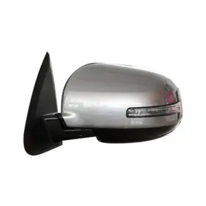 Mitsubishi Outlander 2014-2019 Rearview Mirrors 35 Sa3871f60efe94fd99ff8e030248ce8837
