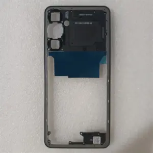Samsung Galaxy M55 5G Rear Housing Assembly 15 Sa38aacf3443a4163a2fd0d1254a111d0W