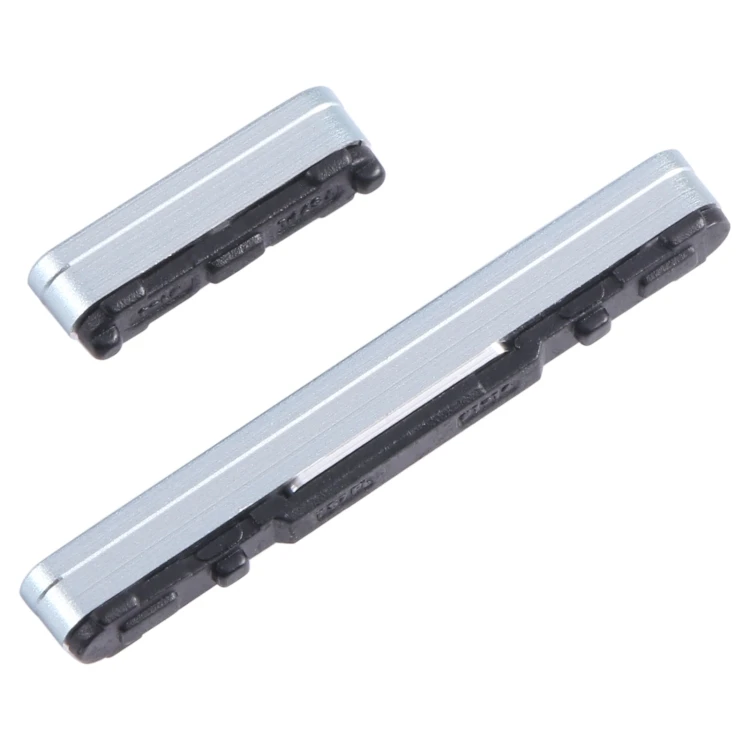 Replacement Button Set for Samsung Galaxy Tab S7 FE 8 Replacement Button Set for Samsung Galaxy Tab S7 FE - Image 8