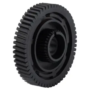 Sa39372cc0bc246888e66c899cbd187bfW