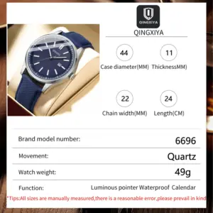 Sa395f89faf544b77b831b622ac2378553 1