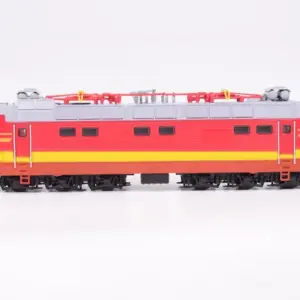 Sa3961d2aa4b04794a726b0333dce7fceQ