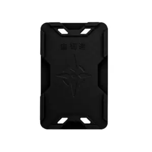 Sa3992b9d2b854fe4b12faadac9f6cc0ae