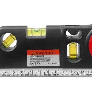 Sa39f645f1174438eb622728df860a003I