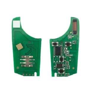 Sa3a324460d314f5cb495c914a9d925f1t