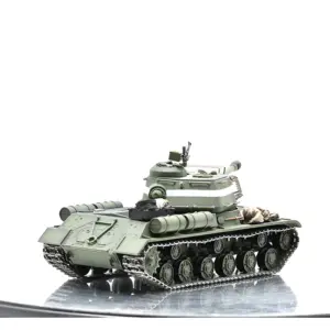 Sa3a75a130ddf4dfda3071ccfff0128c4F