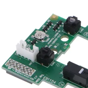 Sa3a871740f314fa3b47d4f219fbeb9eaY