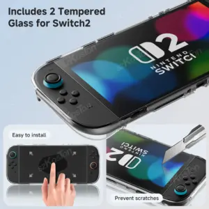 Sa3b7f7d3bfd1443c95a90ee108641079p