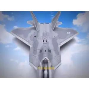 Sa3c041e561da499e8638a1d6992aa44bp