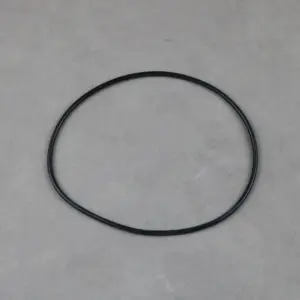 Sa3c13e2722db416db476fea29dbf62f7Y