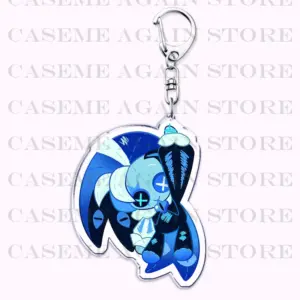 Sa3c7afd8a00b48d3a0cc1c38cac80934d