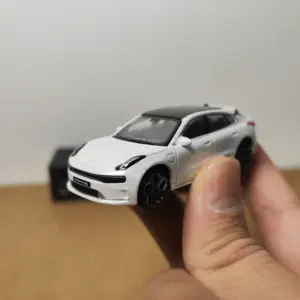 Sa3cd77b4334b41feaba6e54549d83637a