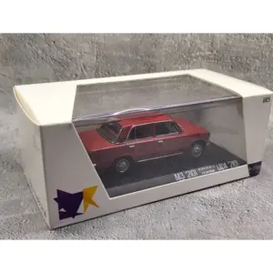 Sa3d6d0319af04f4695541fe63ca948701